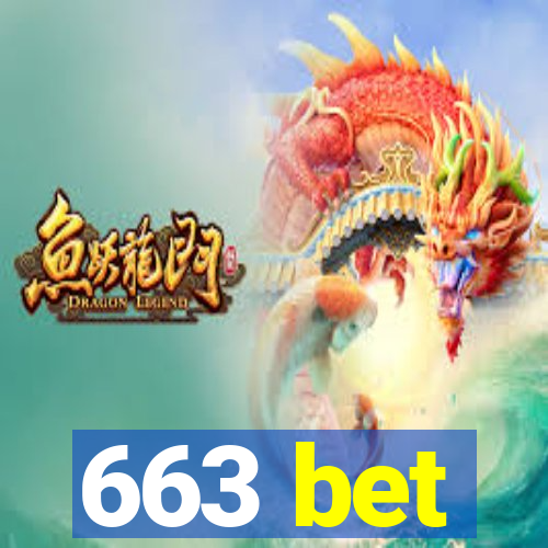 663 bet